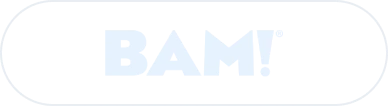 BAM!