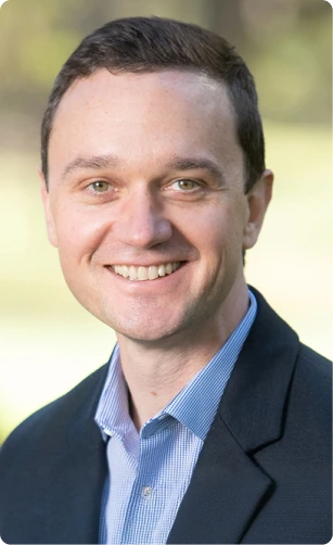 Brian Hooks